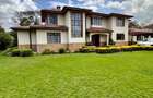 5 Bed House with En Suite in Karen - 3