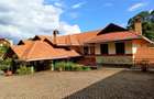 5 Bed House with En Suite at Nyari - 3