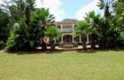 5 Bed Villa with En Suite at Karen - 19