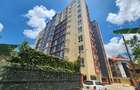 1 Bed Apartment with En Suite at Westlands Road - 1