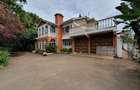 4 Bed House with En Suite in Gigiri - 2