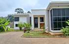 6 Bed Townhouse with En Suite at Lower Kabete - 1