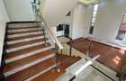 5 Bed Villa with En Suite at Chalbi Drive - 15