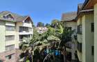 Furnished 3 Bed Apartment with En Suite at Lavington - 7