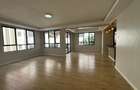 3 Bed Apartment with Swimming Pool in Lavington - 6