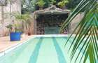 4 Bed House with Swimming Pool in Spring Valley - 1