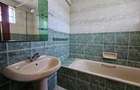 3 Bed Apartment with Parking in Riara Road - 10