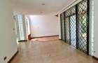 4 Bed Villa with En Suite at Kilimani - 12