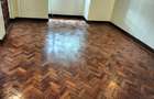 5 Bed Townhouse with En Suite in Lavington - 4