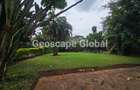 5 Bed House with En Suite in Lower Kabete - 1