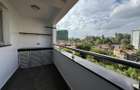 3 Bed Apartment with En Suite in Riverside - 12
