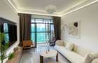 1 Bed Apartment with En Suite in Lavington - 2