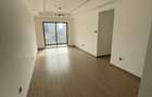 2 Bed Apartment with En Suite in Kilimani - 5