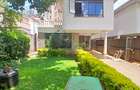 4 Bed Townhouse with En Suite at Lavington Green - 1