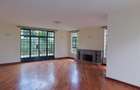 4 Bed House with En Suite in Kiambu Road - 6