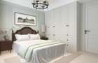 1 Bed Apartment with Swimming Pool at Chania Avenue - 9