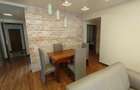 2 Bed Apartment with En Suite at Turbo Road - 10