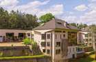 5 Bed Townhouse with En Suite in Lower Kabete - 1
