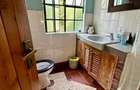 2 Bed Townhouse with En Suite in Karen Hardy - 5