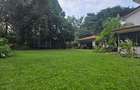 5 Bed House with En Suite in Muthaiga - 2