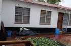 3 Bed House with Garden in Ngong Road - 4