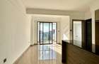 1 Bed Apartment with En Suite in Kilimani - 3