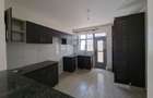 4 Bed Townhouse with En Suite in Kikuyu Town - 8