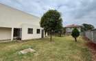 4 Bed House with En Suite in Runda - 13