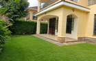 4 Bed Townhouse with En Suite in Lavington - 19