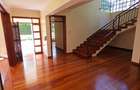 4 Bed House with En Suite at Hidden Creek Kiambu Road - 16
