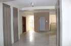 5 Bed Apartment with En Suite in Parklands - 5