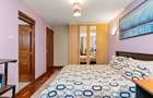 3 Bed Apartment with En Suite at Westlands Avenue - 6