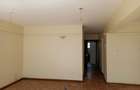 1 Bed Apartment with En Suite at Milimani - 8