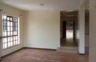 4 Bed Townhouse with En Suite at Redhill Area Nairobi - 3