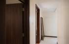Serviced 2 Bed Apartment with En Suite in Westlands Area - 6