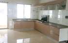 Serviced 1 Bed Apartment with Swimming Pool in Kileleshwa - 3