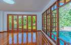 7 Bed House with En Suite at New Muthaiga - 8