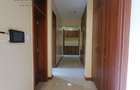 3 Bed Apartment with En Suite at Parklands - 10