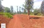 3 ac Land at Kenol - Thika Road - 3