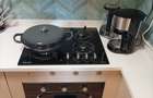 Furnished 2 Bed Apartment with En Suite in Riverside - 8
