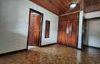 6 Bed House with En Suite in Runda - 6
