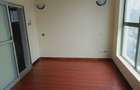3 Bed Apartment with En Suite at Valley Arcade Area - 19