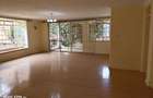 3 Bed Apartment with En Suite at Kilimani - 3