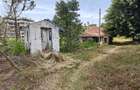 1.1 ft² Commercial Land in Westlands Area - 3