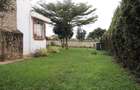 5 Bed Townhouse with En Suite at Runda Mimosa Road - 10