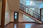 6 Bed House with En Suite at Kephis - 9