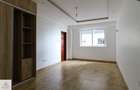 3 Bed Apartment with En Suite at General Mathenge - 6