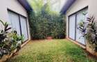 3 Bed House with En Suite in Kiambu Road - 16