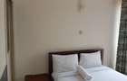 Serviced 3 Bed Apartment with En Suite in Kilimani - 16