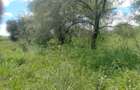 10.8 ac Land at Mombasa Road - 5